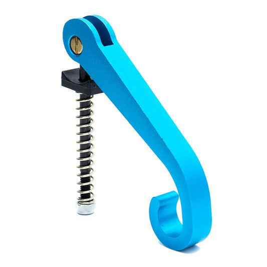 Levier du module de pliage SmartGyro référence 8642-59