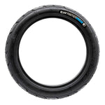Pneu Tubeless 60/70-7 [Yuanxing] pour Mi4 Pro Edition GEL — vue 3