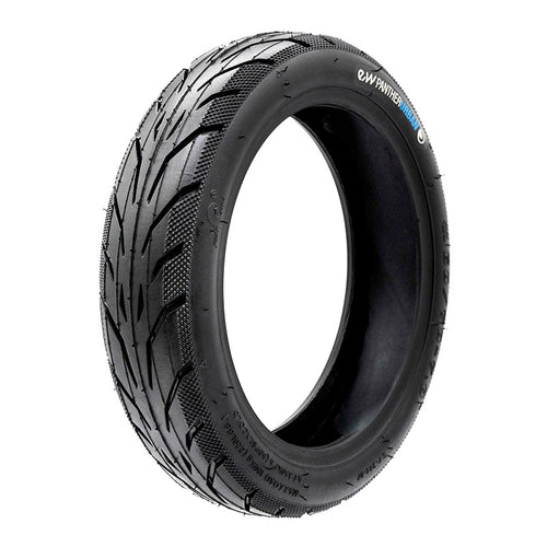 Pneu tubeless 60/70-7 [EWHEEL]
