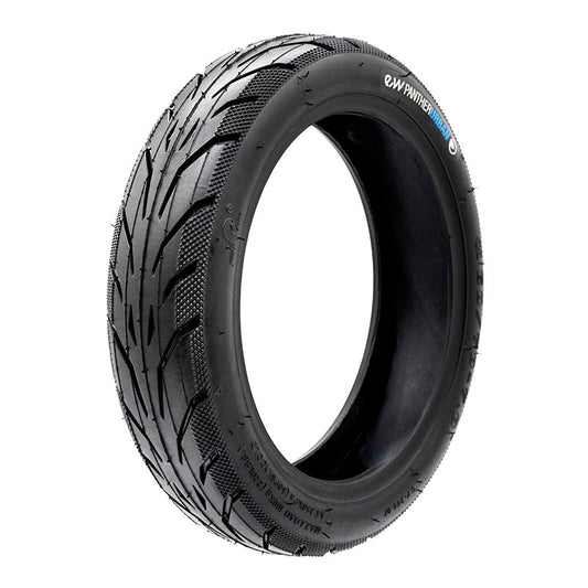 Pneu tubeless 60/70-7 [EWHEEL] référence RNA238