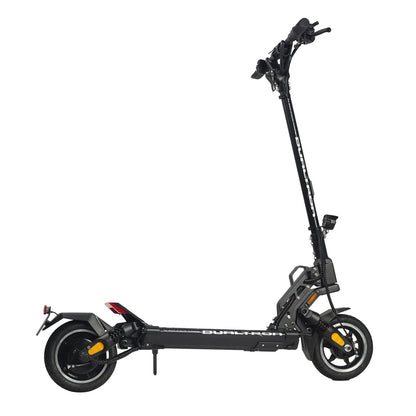 Controleur Dualtron Mini 52V 25A