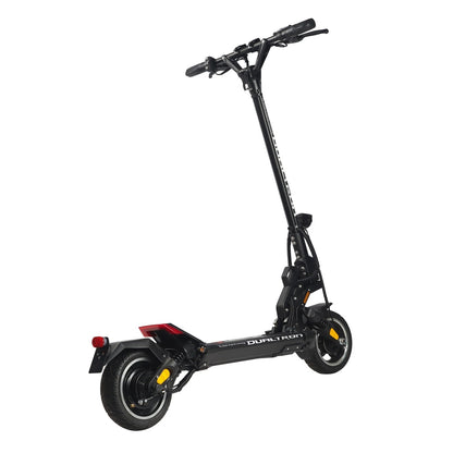 Trottinette électrique Dualtron Aminia – 52V 13Ah à 21Ah, IPX5, simple ou double moteur ⚡