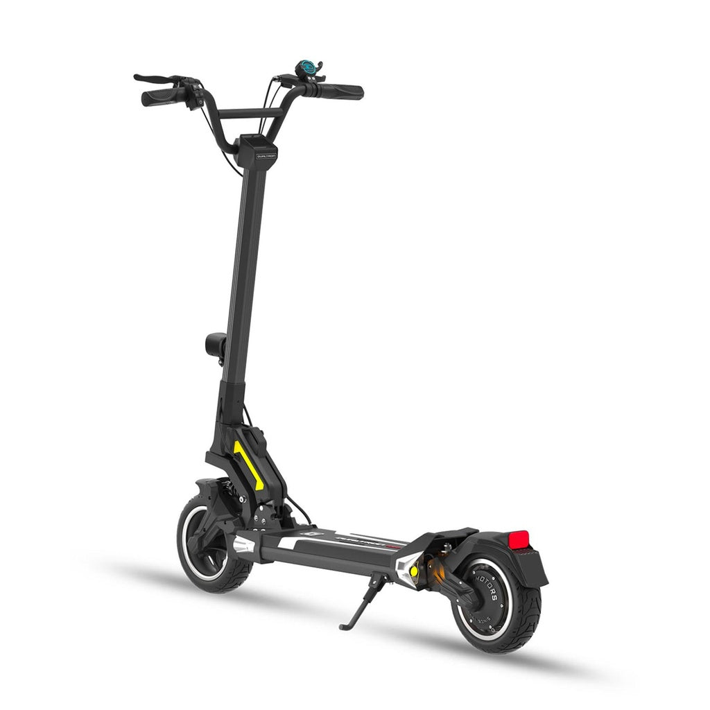 Trottinette Dualtron Togo