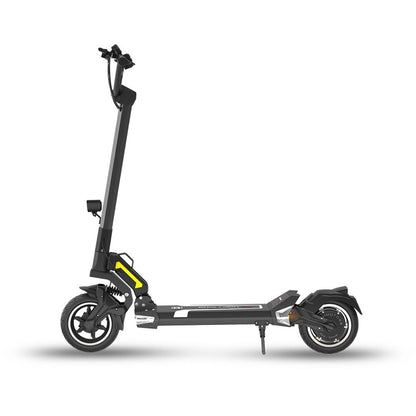 Trottinette Dualtron Togo