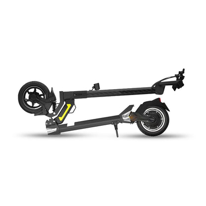 Trottinette Dualtron Togo