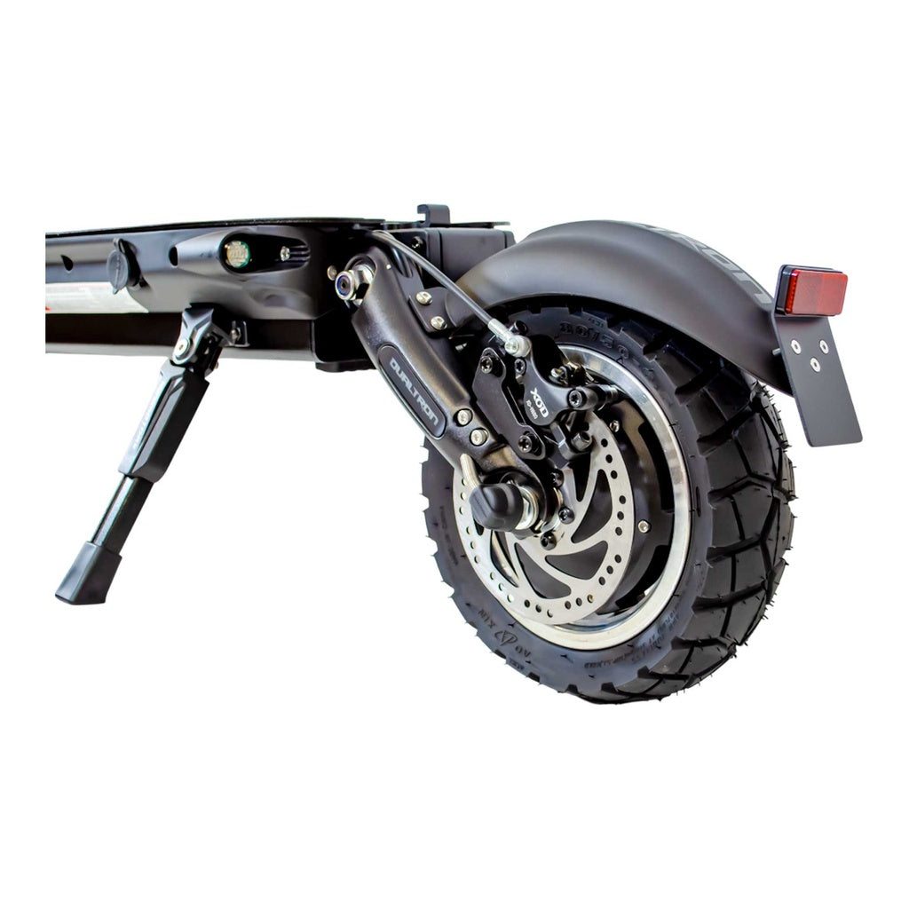DUALTRON VICTOR 60V 24AH EY4 2025 TROTTINETTE ELECTRIQUE