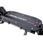 Trottinette électrique Dualtron Victor 60V 24Ah EY4 2025 — vue 2