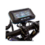 Trottinette électrique Dualtron Victor 60V 24Ah EY4 2025 — vue 4