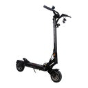 Trottinette électrique Teverun Fighter Mini Q 52V 13Ah – Compacte, puissante et connectée ⚡