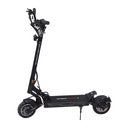 Trottinette électrique Teverun Fighter Mini Q 52V 13Ah – Compacte, puissante et connectée ⚡