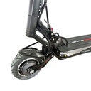 Trottinette électrique Teverun Fighter Mini Q 52V 13Ah – Compacte, puissante et connectée ⚡