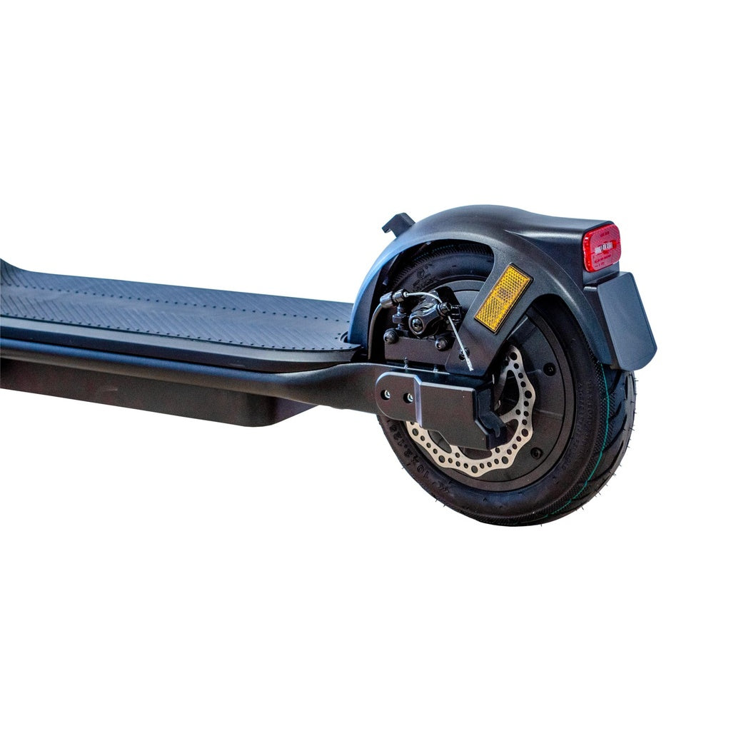 Trottinette électrique Kuickwheel M16 Pro 36V 10,4Ah – Mobilité urbaine performante 🚀