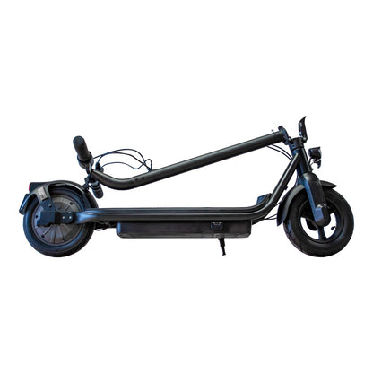 Trottinette électrique Kuickwheel M16 Pro 36V 10,4Ah – Mobilité urbaine performante 🚀