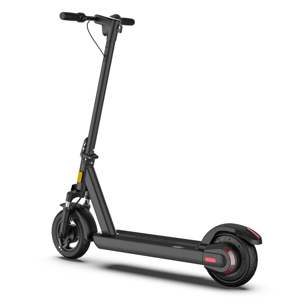 Trottinette Électrique Kuickwheel S1-C Pro 36V 13Ah – Étanchéité IPX7, Autonomie 55 km
