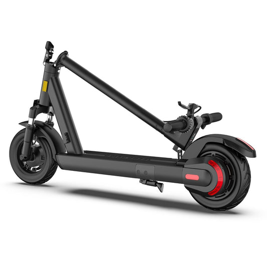 Trottinette Électrique Kuickwheel S1-C Pro 36V 13Ah – Étanchéité IPX7, Autonomie 55 km