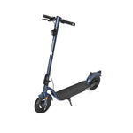 Trottinette électrique Teknes TK City – Élégance et performance urbaine — vue 7