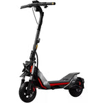 Accélérateur Ninebot Segway ZT3 Pro – pièce d'origine — vue 4