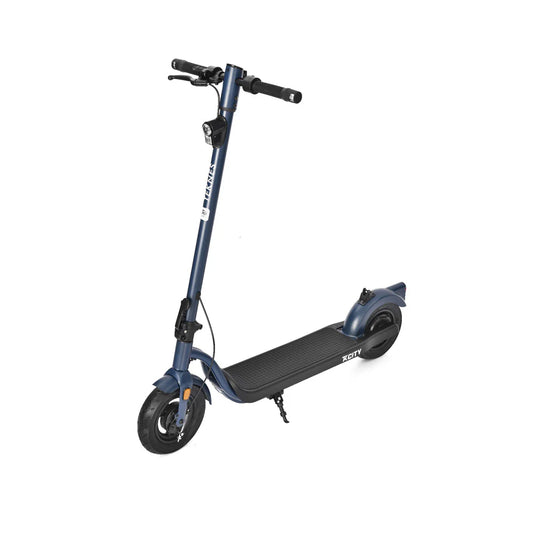 Contrôleur Teknes – Pièce détachée pour trottinette électrique TK1 🛴
