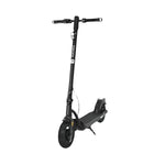 Trottinette électrique Teknes TK City – Élégance et performance urbaine — vue 5
