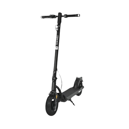 Trottinette électrique Teknes TK City – Élégance et performance urbaine