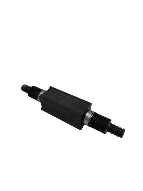 Amortisseur 66 mm avant ou arrière pour Dualtron Achilleus 2023, Victor, LTD (Limited), Thunder 2, City et Storm LTD