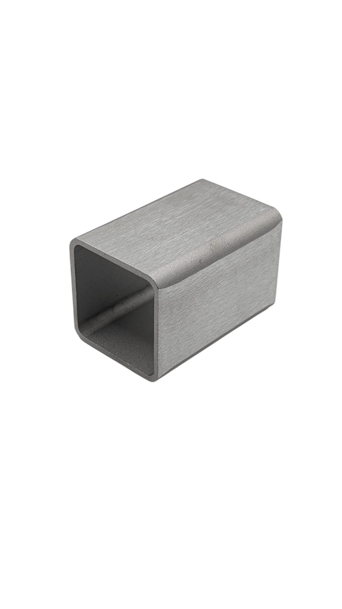 Bague de suspension Dualtron Victor LTD (Limited)