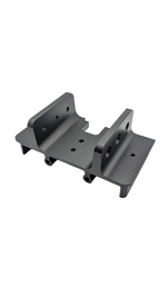 Base du système de pliage Dualtron Victor LTD (Limited) — vue 1
