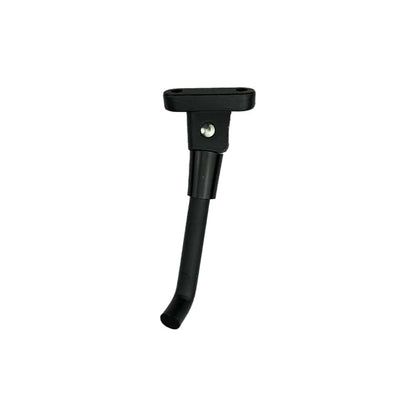 Béquille noire pour Xiaomi M365 / M365 Pro – Support stable et résistant ⚙️🛴