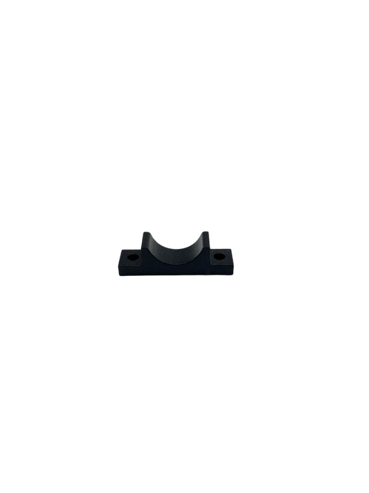 Bloc de serre-câble Dualtron Thunder 3 référence DLT00808