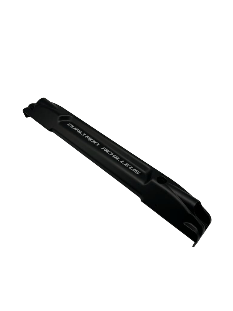 Boîtier LED latéral droit Dualtron Achilleus 2023 référence DLT01051
