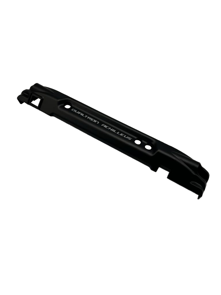 Boîtier LED latéral gauche Dualtron Achilleus 2023 référence DLT01052