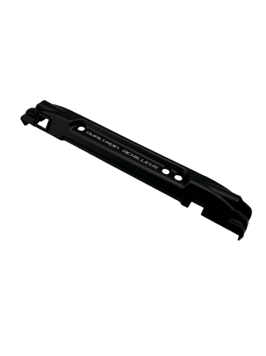 Boîtier LED latéral gauche Dualtron Achilleus 2023 référence DLT01052