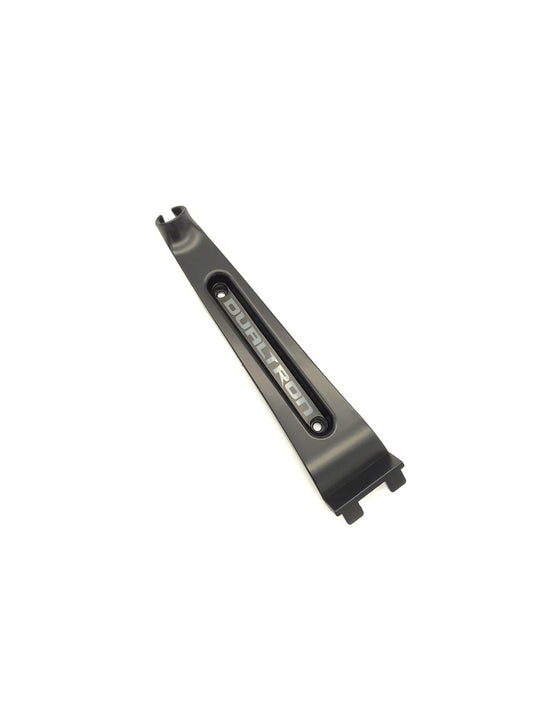 Boîtier de récepteur LED Dualtron référence DLT00264