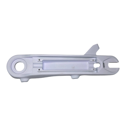 Bras de fourche A blanc Dualtron Alien – pièce détachée d'origine