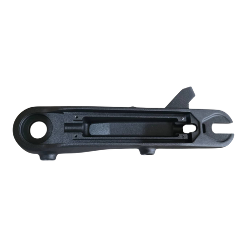 Bras de fourche A noir Dualtron Alien – pièce détachée d'origine