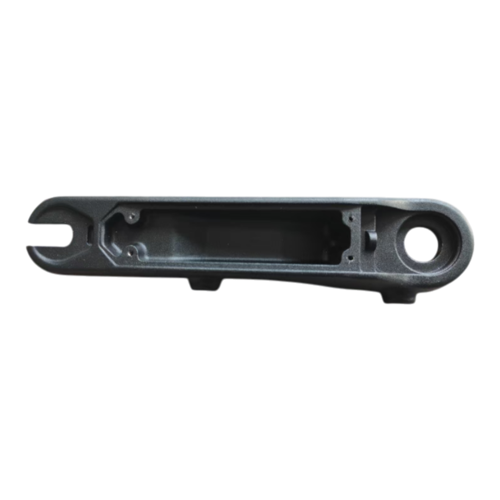 Bras de fourche B noir Dualtron Alien référence DLT01807