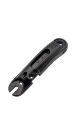 Bras de fourche avant droit Dualtron Victor, Luxury et LTD (Limited) — vue 1