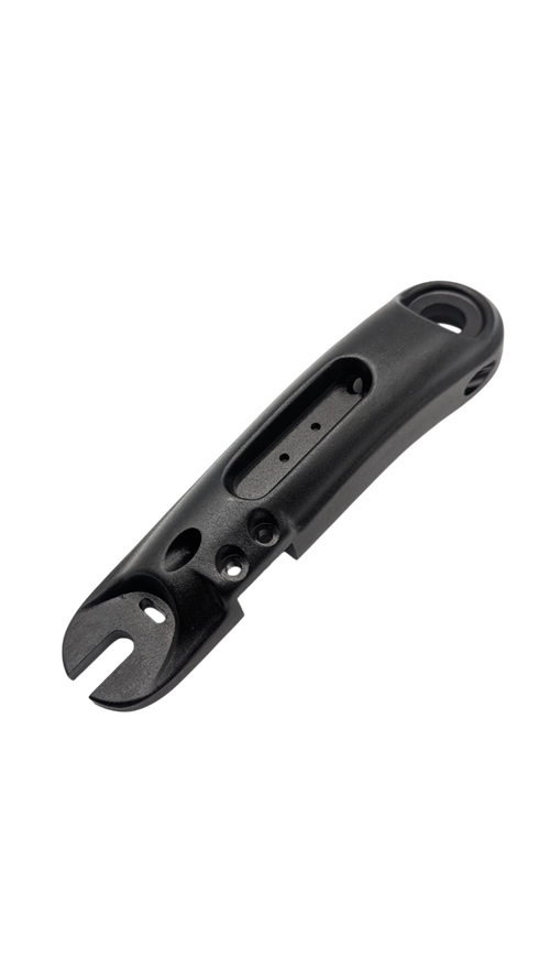 Bras de fourche avant droit Dualtron Victor, Luxury et LTD (Limited)