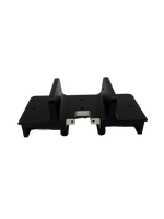 Bras du système de pliage Dualtron Achilleus 2023 — vue 1