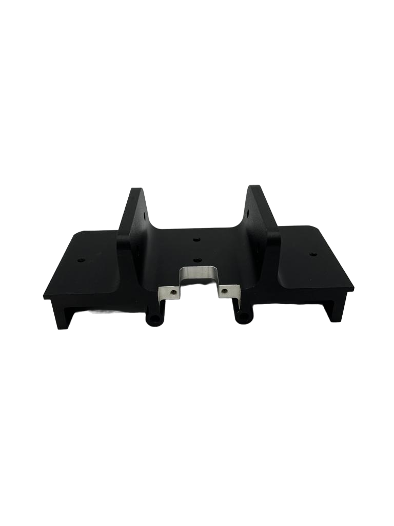 Bras du système de pliage Dualtron Achilleus 2023 référence DLT01014