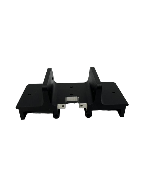 Bras du système de pliage Dualtron Achilleus 2023