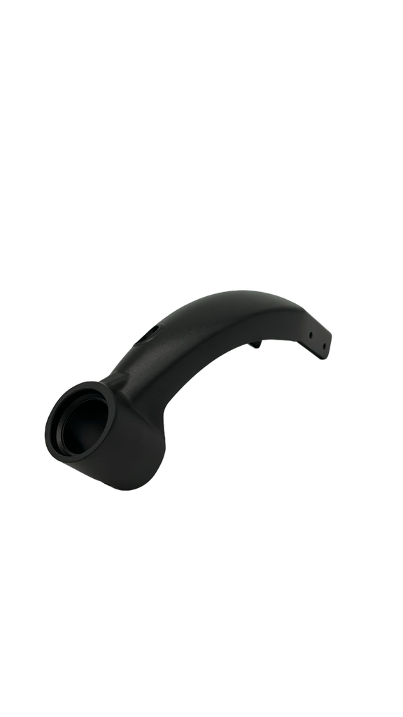 Bras du système de pliage Dualtron Forever