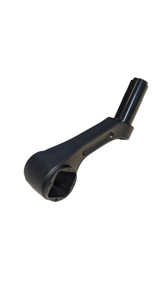 Bras du système de pliage Dualtron Thunder 3 référence DLT00816
