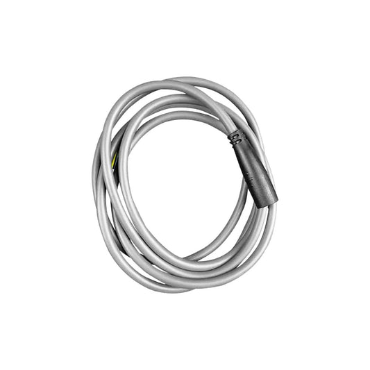 Câble Data pour Xiaomi M365 / M365 Pro – Connectique de remplacement