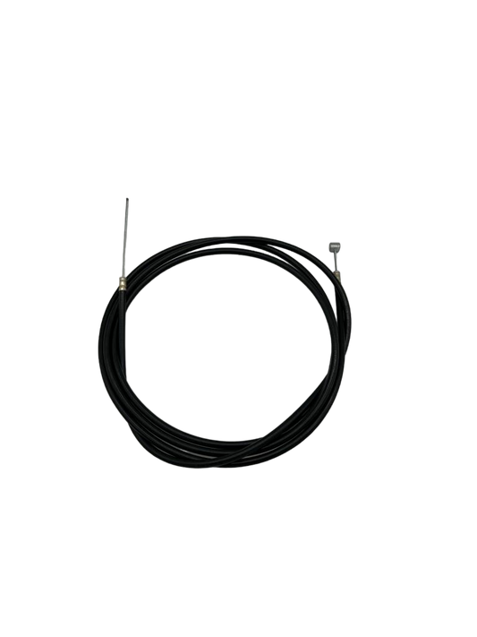 Câble de frein arrière Dualtron 3 référence DLT00049