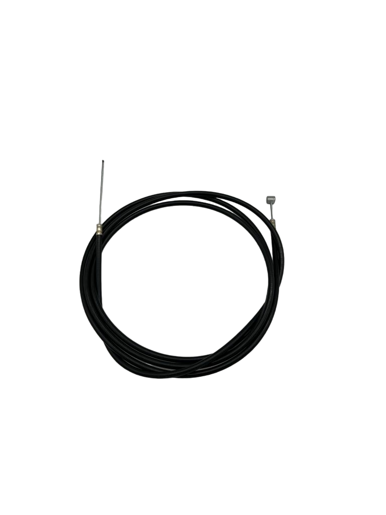 Câble de frein arrière pour Dualtron 3, Eagle, Spider et SPW 5