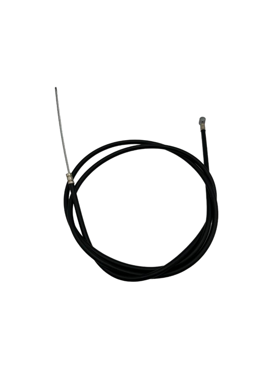 Câble de frein avant Dualtron 3 référence DLT00047