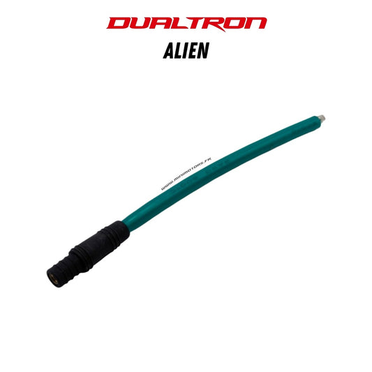 Câble moteur vers contrôleur Dualtron Alien référence DLT01946