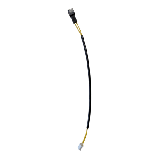 Câble port de charge vers carte mère Dualtron Alien référence DLT01894