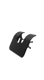 Cache de bras de fourche arrière Dualtron Dolphin — vue 1